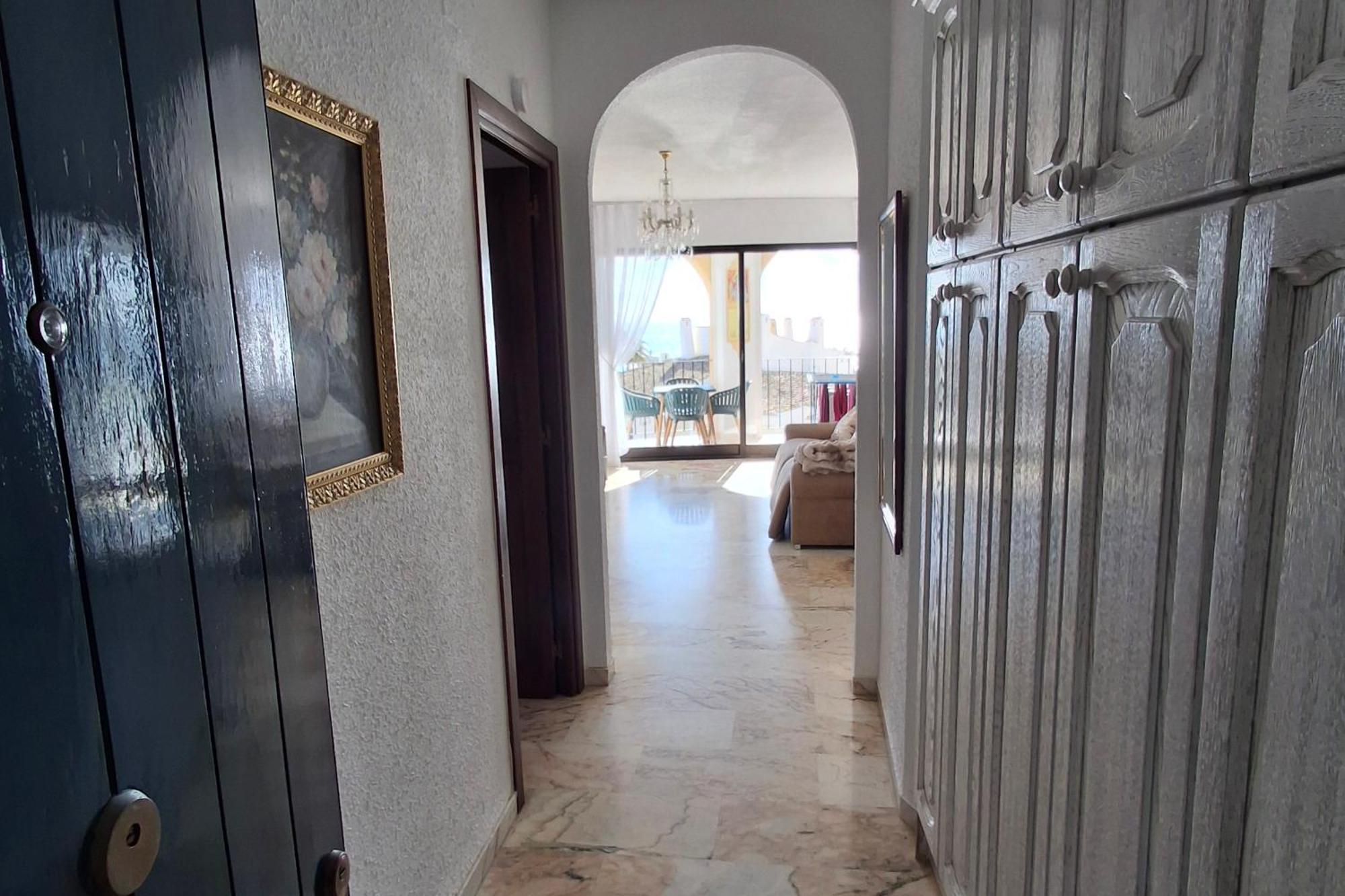 With Secure Underground Parking Apartamento *