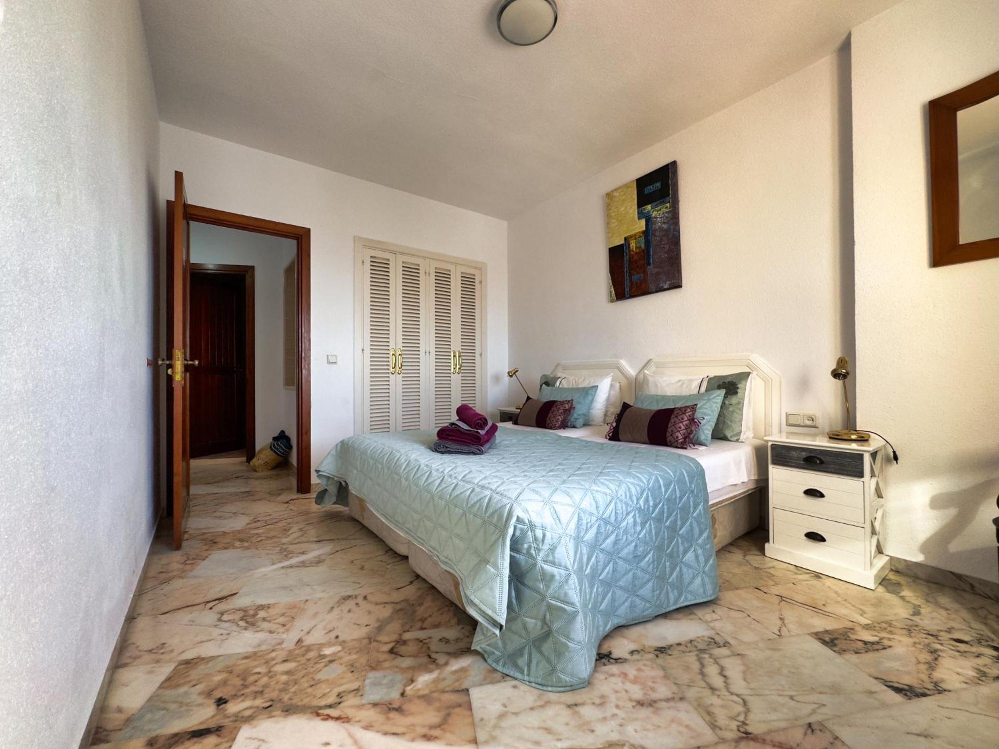 With Secure Underground Parking Apartamento *